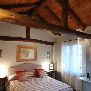 altana-sul-tetto.emilia-romagnahotels.net/