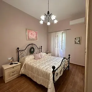 casa-virginia.it-tuscanyhotel.com/