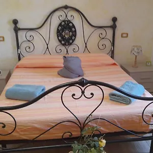 casa-vacanza-ribolla.it-tuscanyhotel.com/