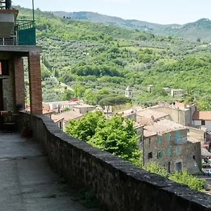 cantina-nel-castello.it-tuscanyhotel.com/