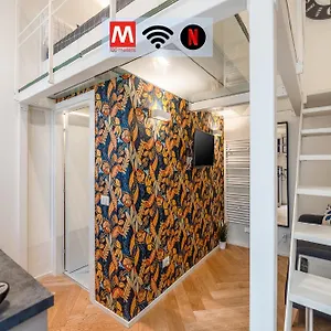 mini-loft-milano-buenos-aires-wifi-netflix-metro.it-lombardy.com/